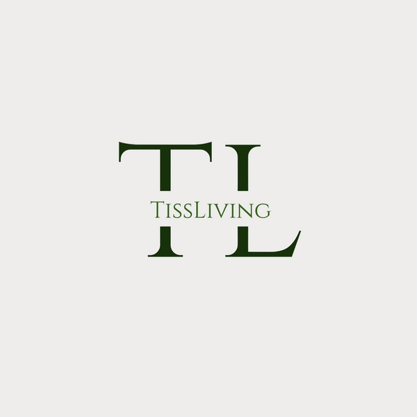 TissLiving