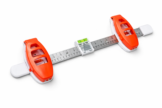 Picture Perfect Hanging Kit